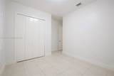 2030 60th Ave - Photo 26