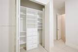 2030 60th Ave - Photo 27