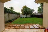 2030 60th Ave - Photo 28