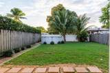 2030 60th Ave - Photo 29