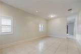2030 60th Ave - Photo 3