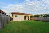 2030 60th Ave - Photo 30
