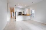 2030 60th Ave - Photo 6