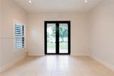 2030 60th Ave - Photo 7