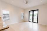 2030 60th Ave - Photo 8