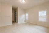2030 60th Ave - Photo 9