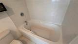 690 1st Ct - Photo 22