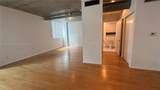 690 1st Ct - Photo 23