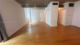 690 1st Ct - Photo 24