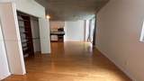 690 1st Ct - Photo 25