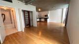 690 1st Ct - Photo 26