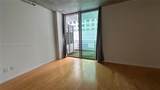 690 1st Ct - Photo 27