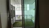 690 1st Ct - Photo 28
