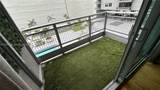 690 1st Ct - Photo 29