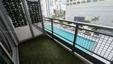690 1st Ct - Photo 30