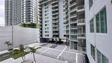 690 1st Ct - Photo 32