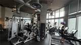 690 1st Ct - Photo 39