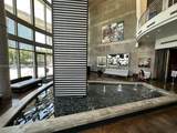 690 1st Ct - Photo 4