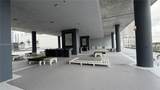 690 1st Ct - Photo 40