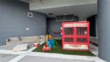 690 1st Ct - Photo 41
