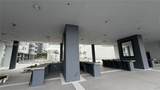 690 1st Ct - Photo 42