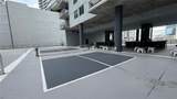 690 1st Ct - Photo 43