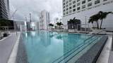 690 1st Ct - Photo 46