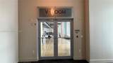 690 1st Ct - Photo 47