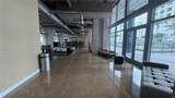 690 1st Ct - Photo 48