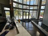 690 1st Ct - Photo 5