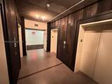 690 1st Ct - Photo 7