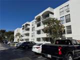 2150 16th Ave - Photo 1