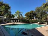 2150 16th Ave - Photo 10
