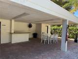 2150 16th Ave - Photo 11