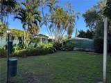 2150 16th Ave - Photo 12