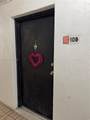 2150 16th Ave - Photo 2