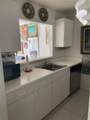 2150 16th Ave - Photo 3