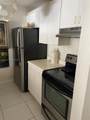 2150 16th Ave - Photo 4