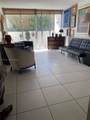 2150 16th Ave - Photo 5