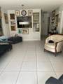 2150 16th Ave - Photo 6