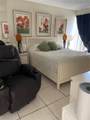 2150 16th Ave - Photo 7