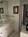 2150 16th Ave - Photo 8