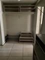2150 16th Ave - Photo 9