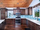 14 Avenue F - Photo 11