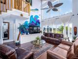 14 Avenue F - Photo 16