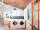 14 Avenue F - Photo 18