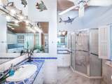 14 Avenue F - Photo 21