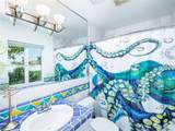 14 Avenue F - Photo 25