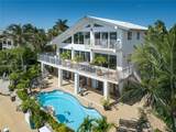 14 Avenue F - Photo 4