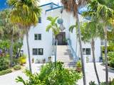 14 Avenue F - Photo 76